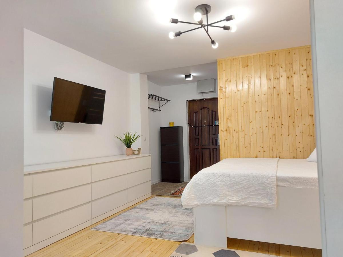 22 Appartement Craiova