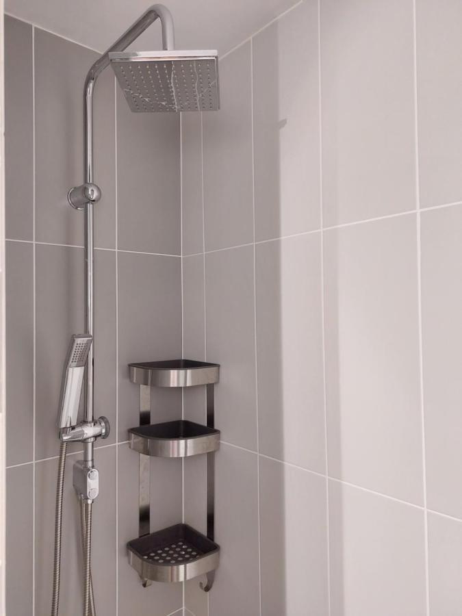 Appartement 22 *