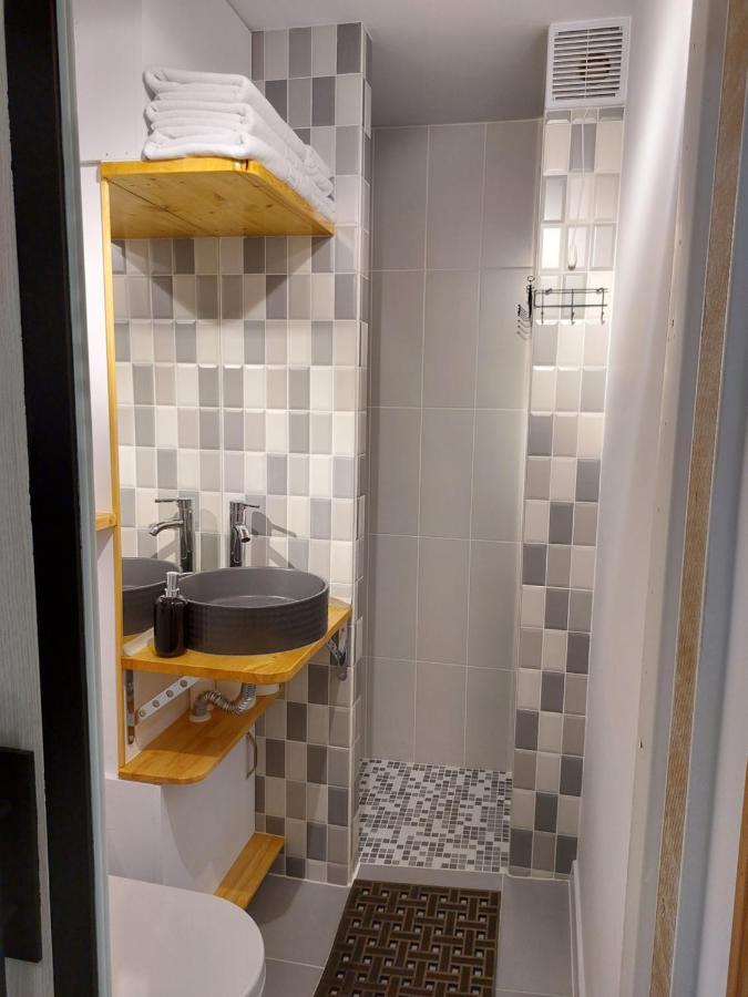 Appartement 22 Craiova